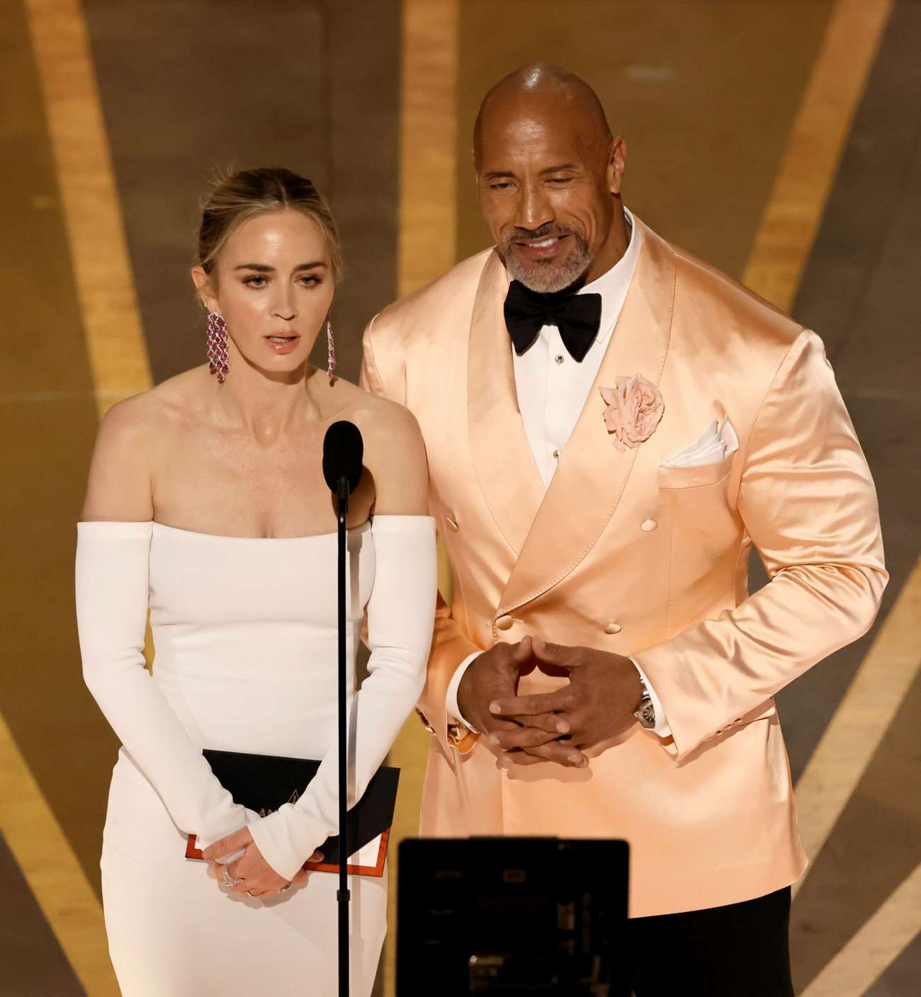 _95th_Academy_Awards_-_Show_28329.jpg