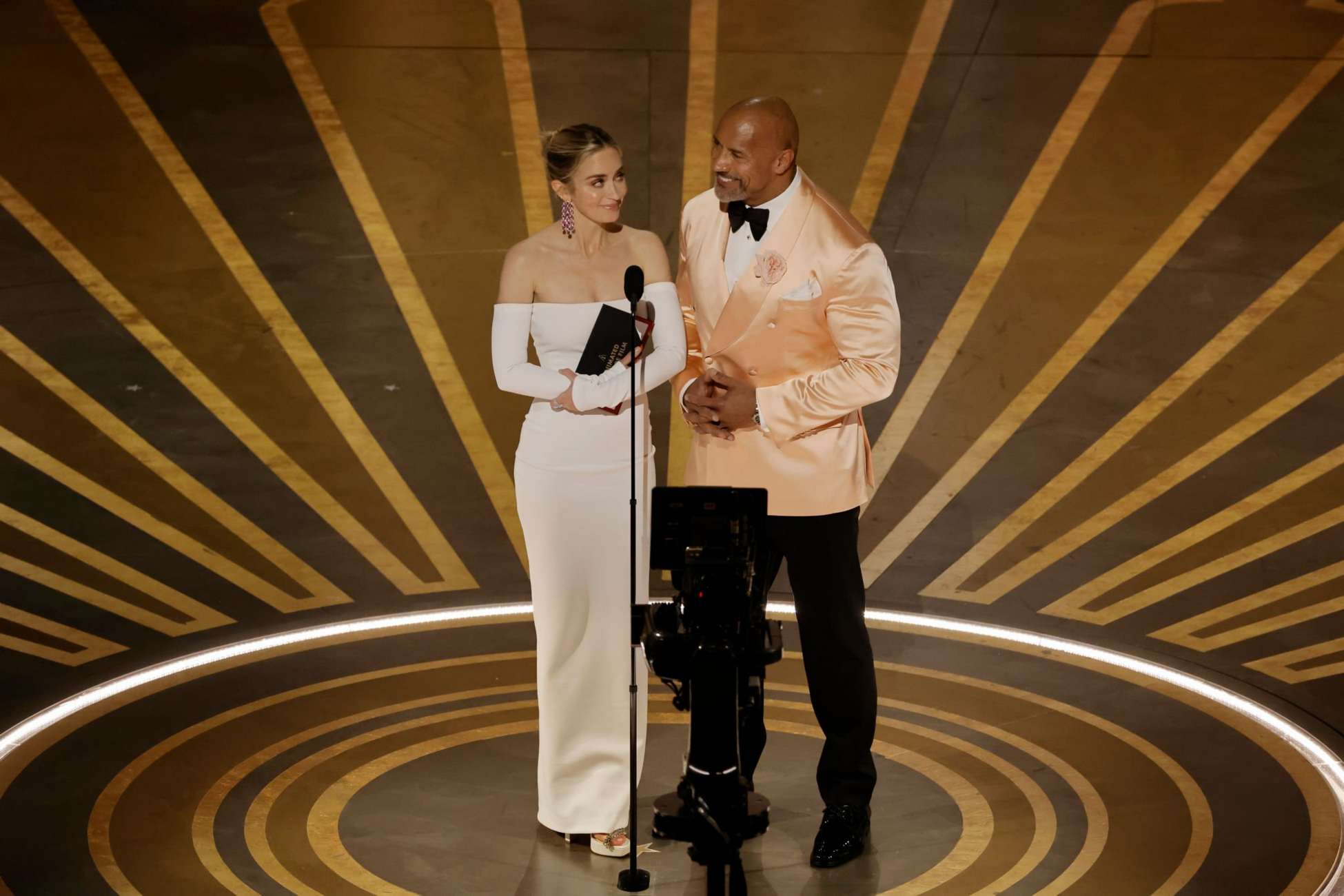 _95th_Academy_Awards_-_Show_28429.jpg