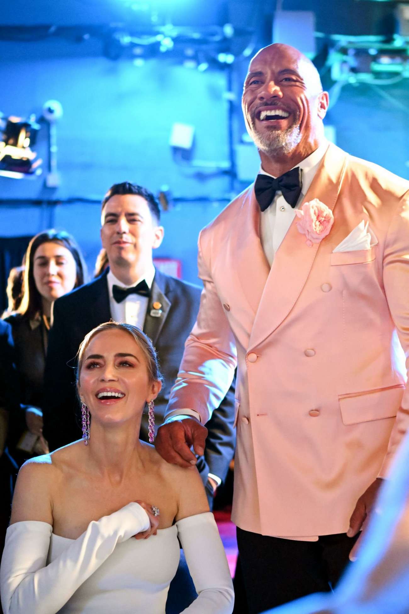 _95th_Academy_Awards_-_Show_28529.jpg