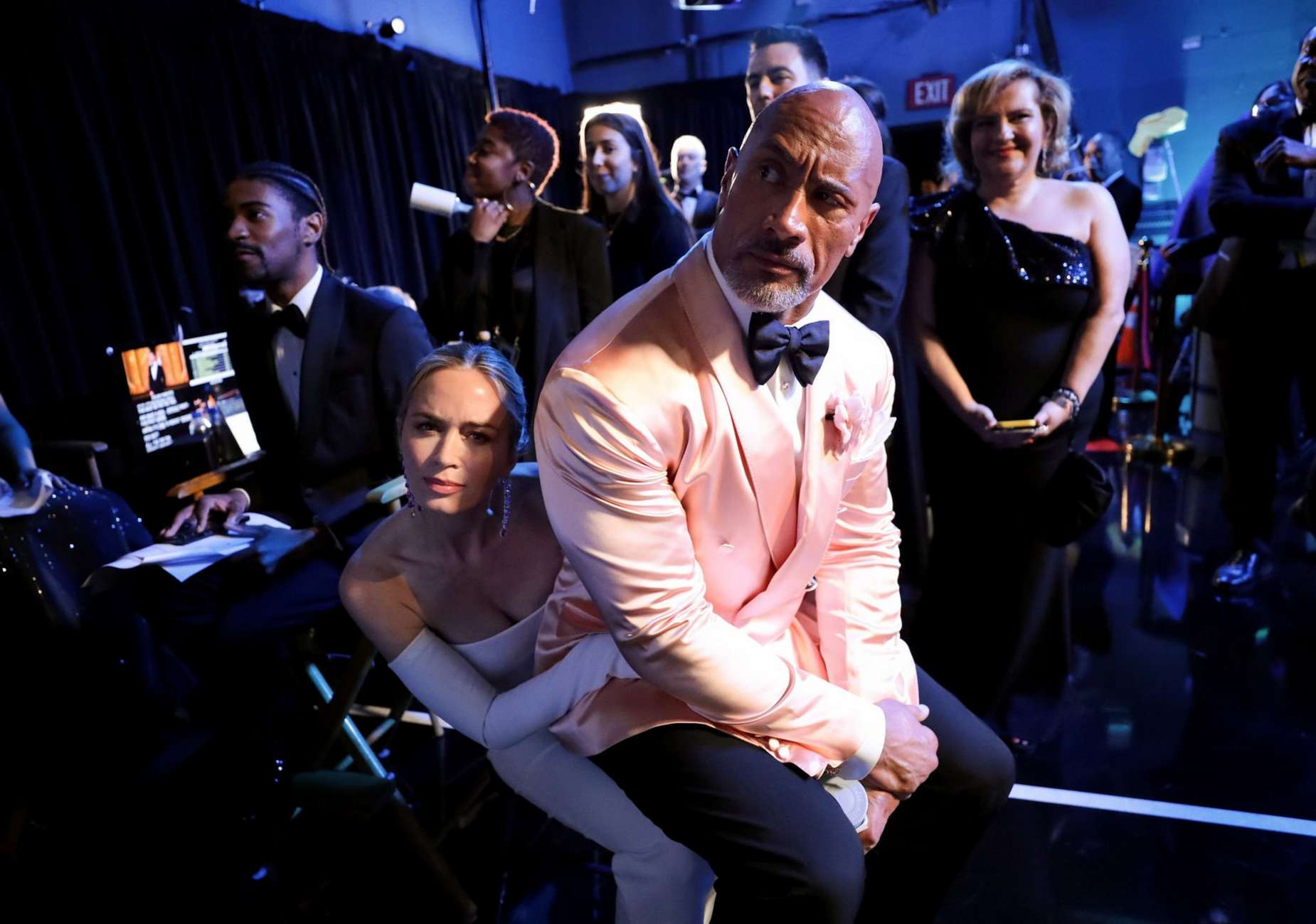 _95th_Academy_Awards_-_Show_28629.jpg