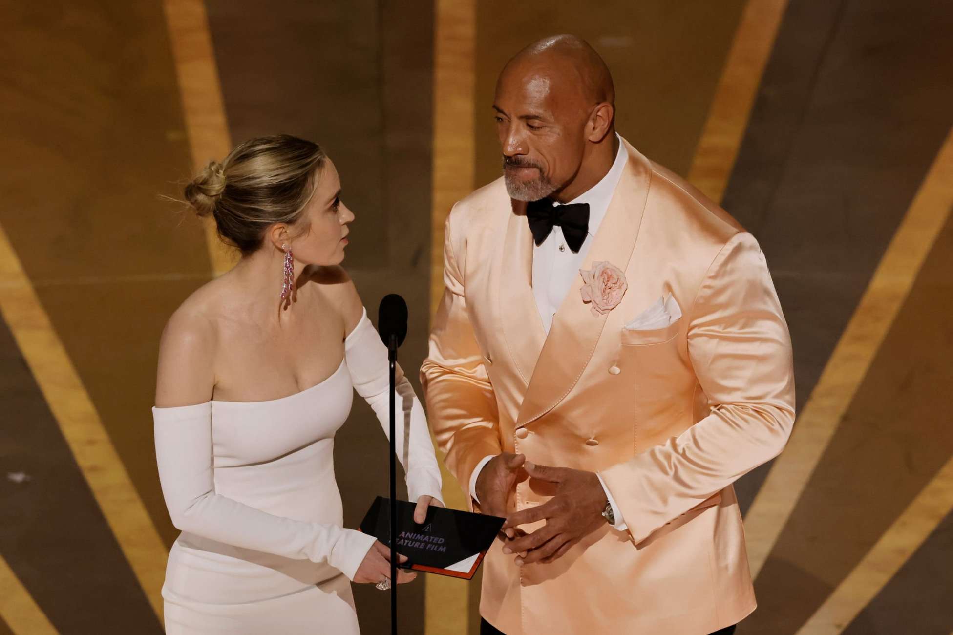 _95th_Academy_Awards_-_Show_28729.jpg