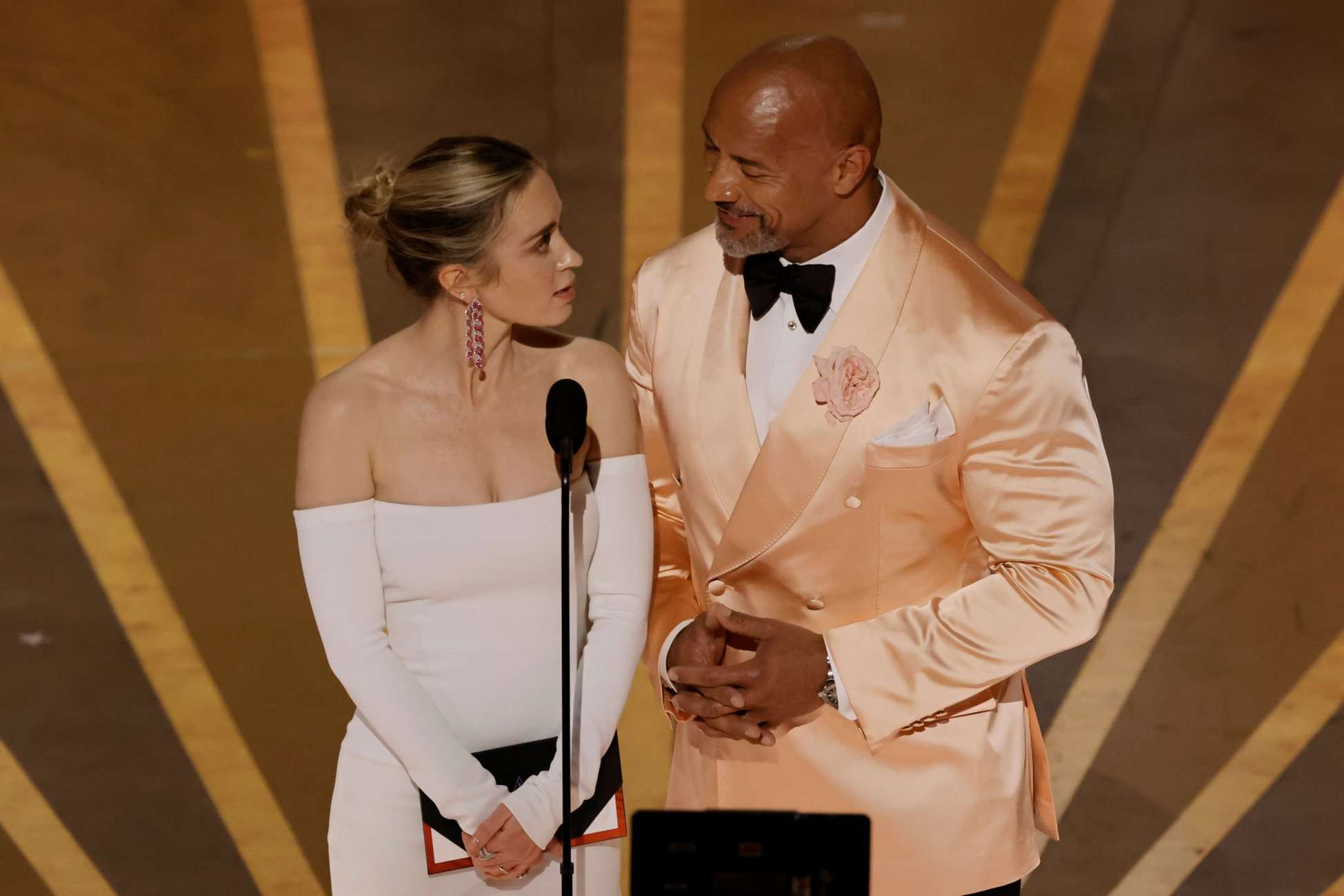 _95th_Academy_Awards_-_Show_28829.jpg