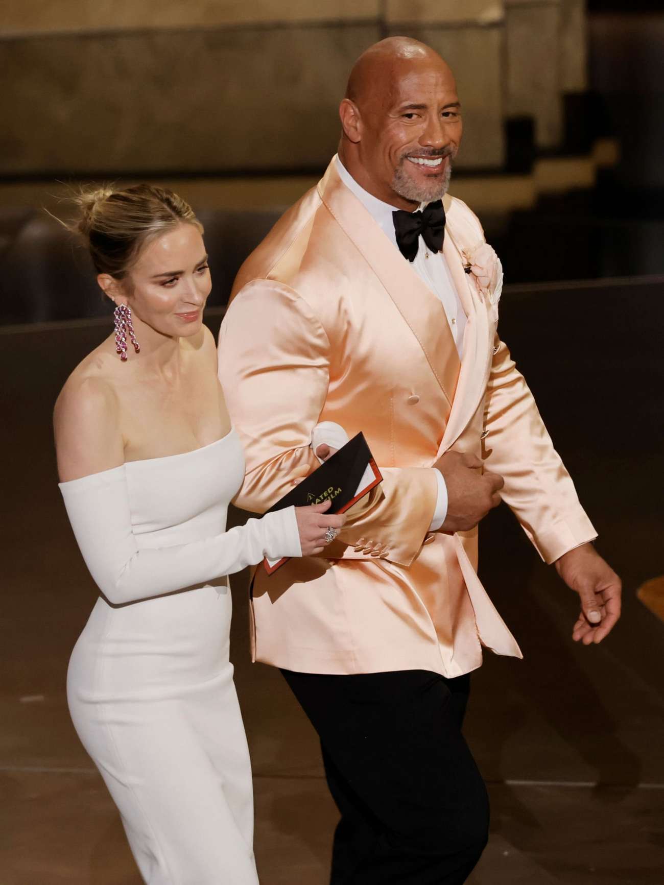 _95th_Academy_Awards_-_Show_28929.jpg