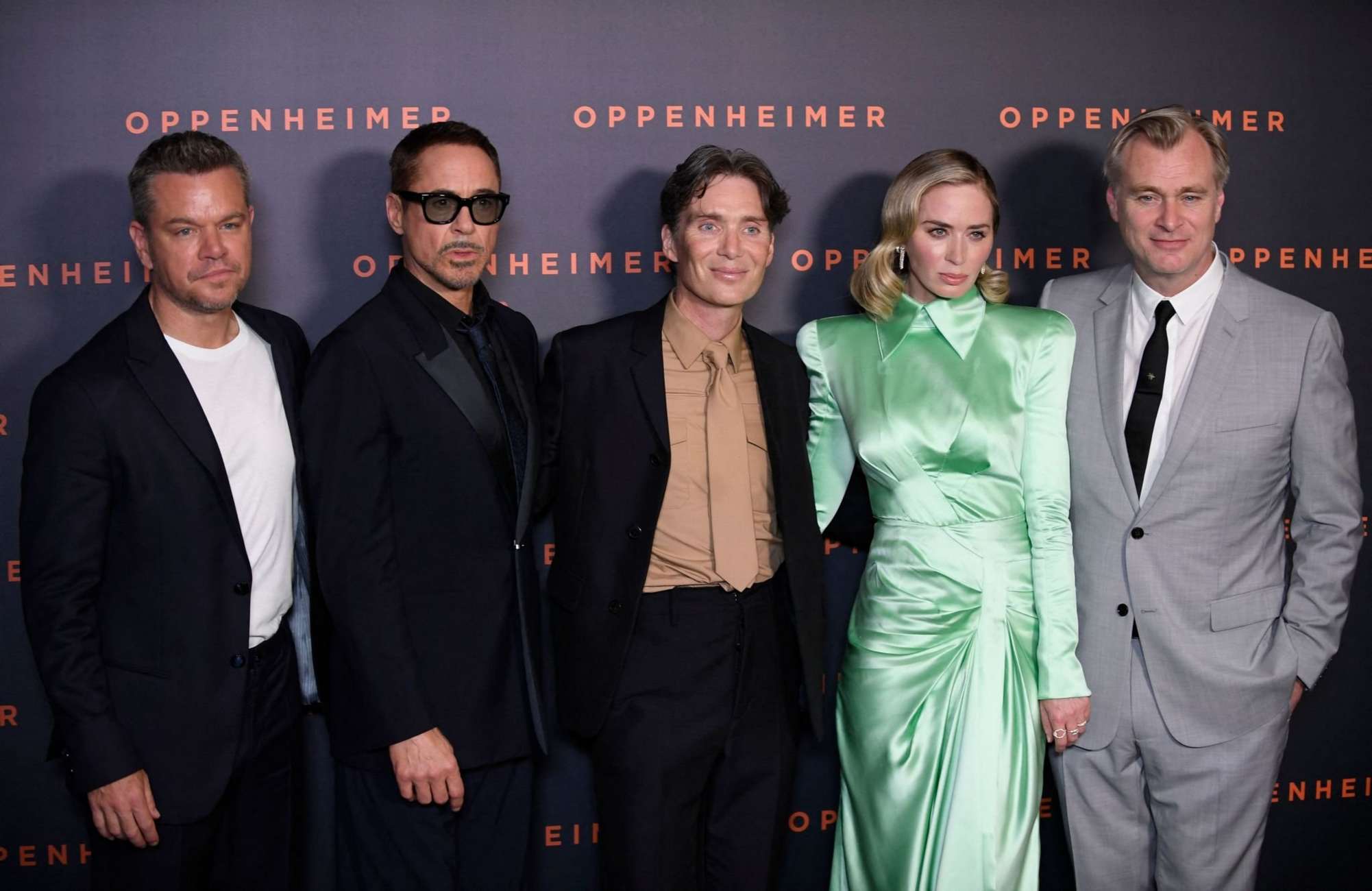 _Oppenheimer__Premiere_At_Cinema_Le_Grand_Rex_281729.jpg