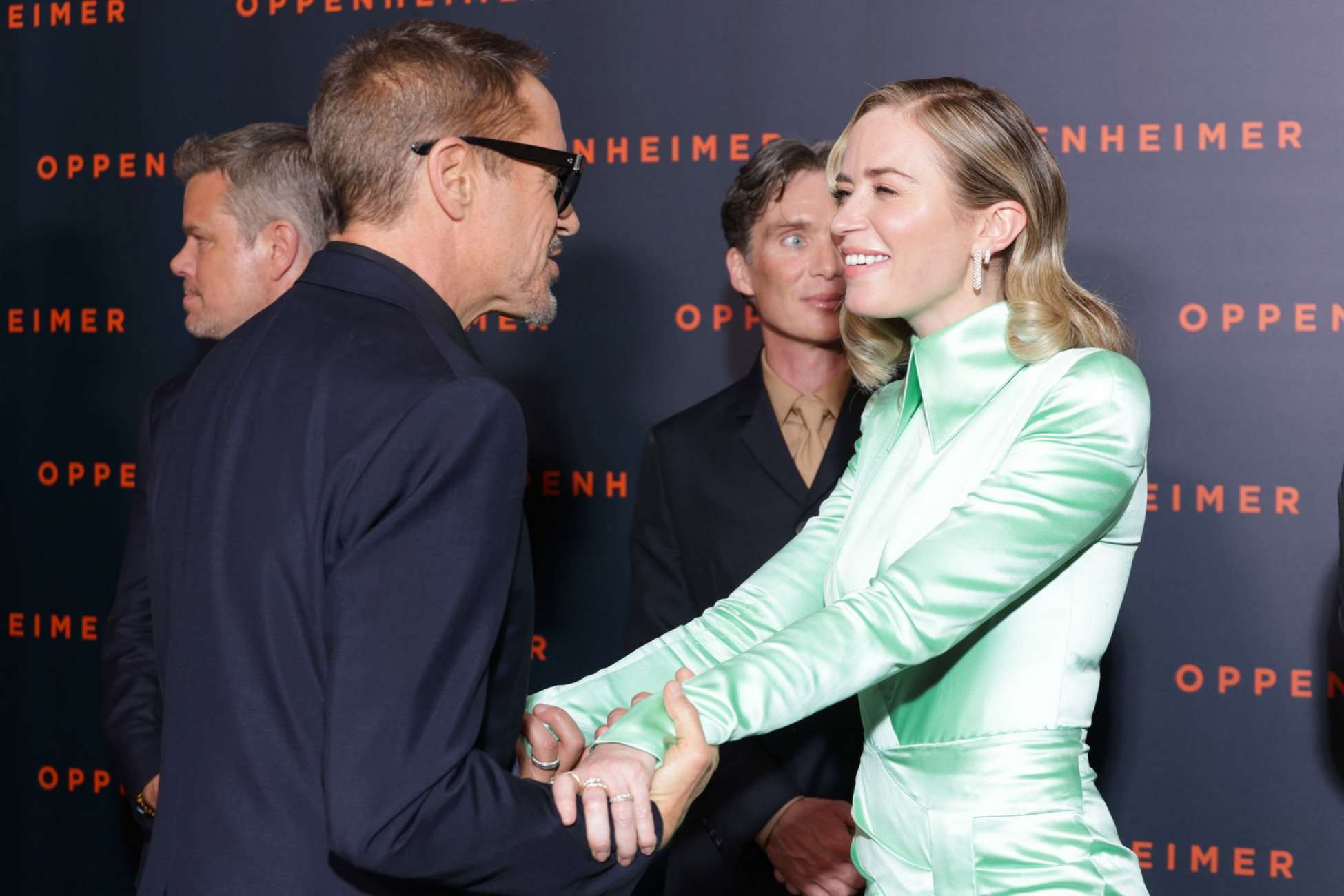 _Oppenheimer__Premiere_At_Cinema_Le_Grand_Rex_282029.jpg