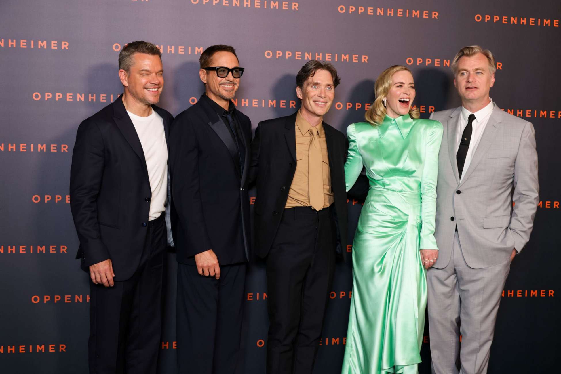 _Oppenheimer__Premiere_At_Cinema_Le_Grand_Rex_28329.jpg