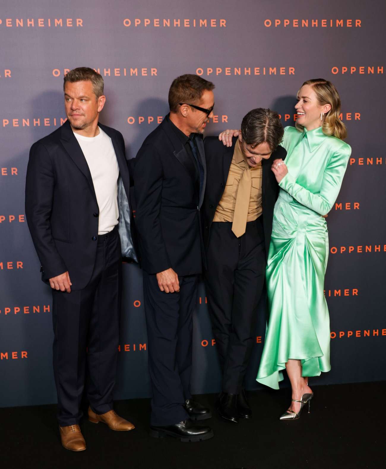 _Oppenheimer__Premiere_At_Cinema_Le_Grand_Rex_283329.jpg
