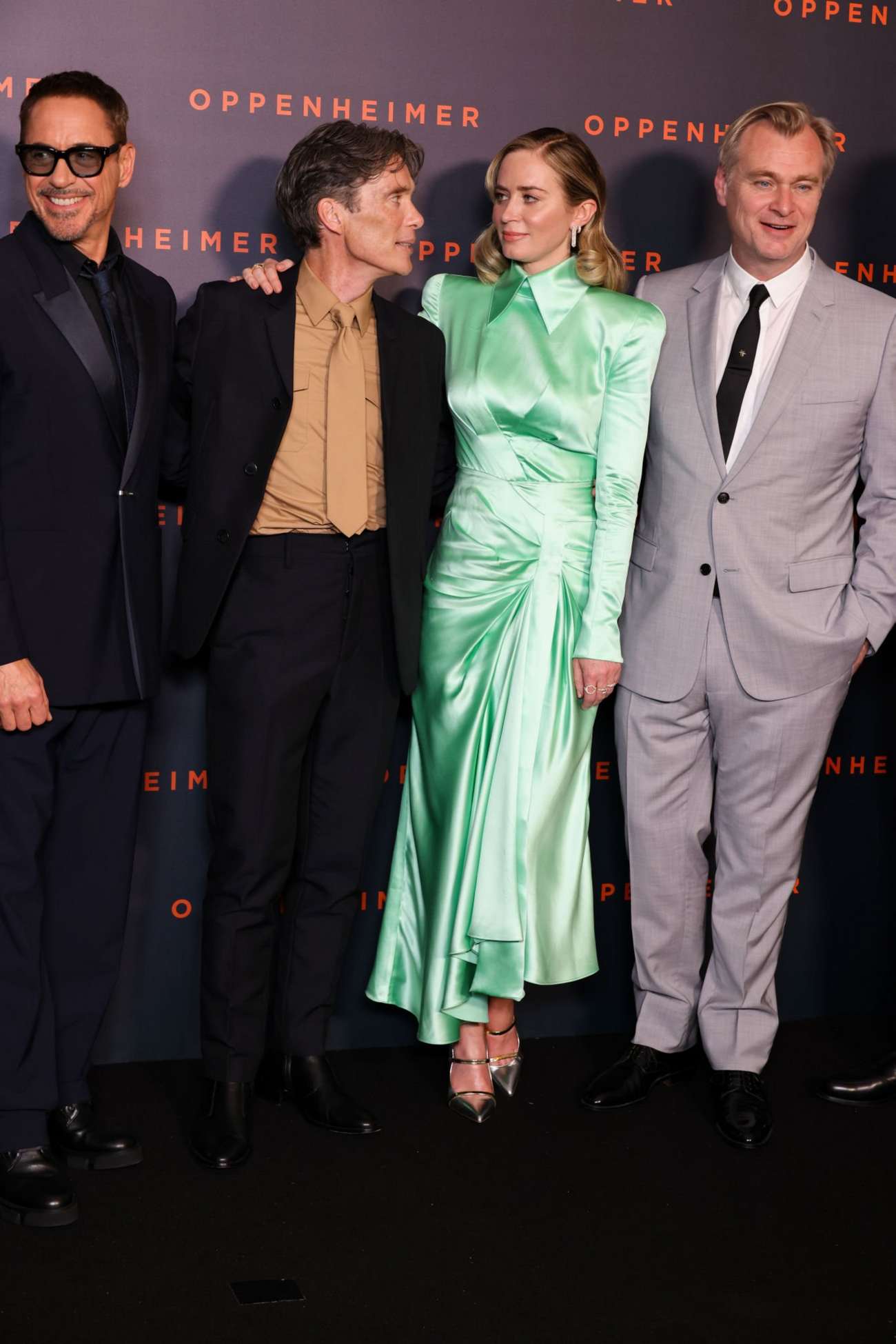 _Oppenheimer__Premiere_At_Cinema_Le_Grand_Rex_28429.jpg