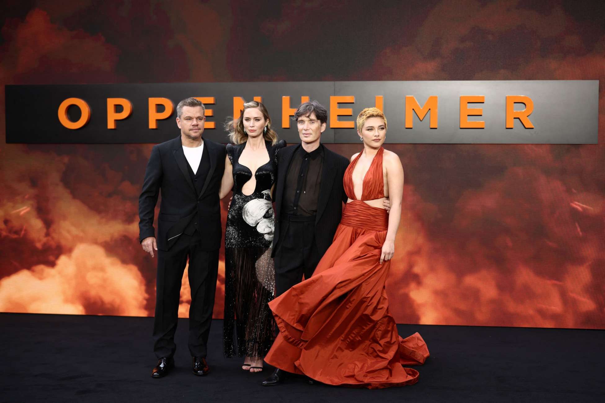 _Oppenheimer__UK_Premiere_281129.jpg