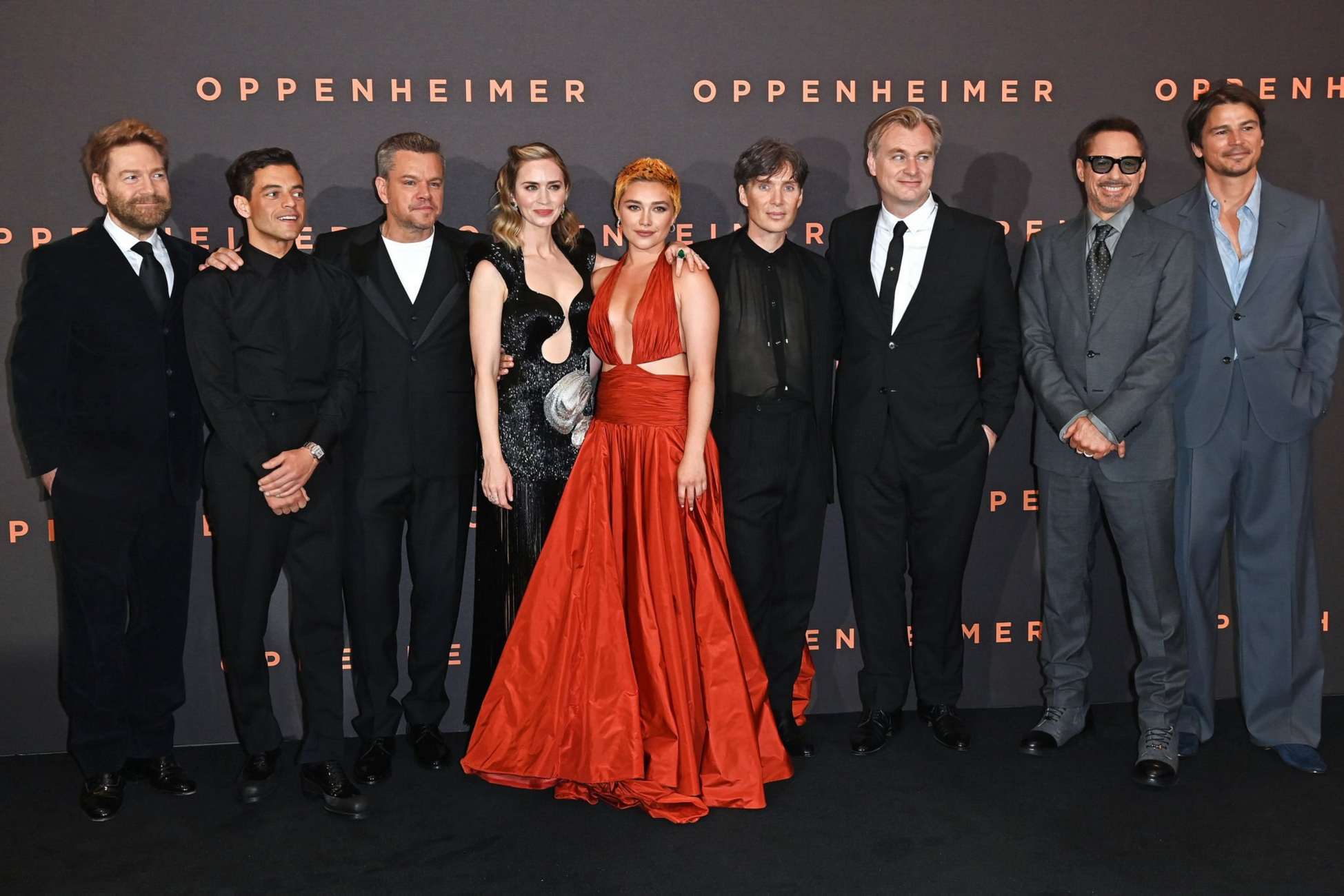 _Oppenheimer__UK_Premiere_282329.jpg