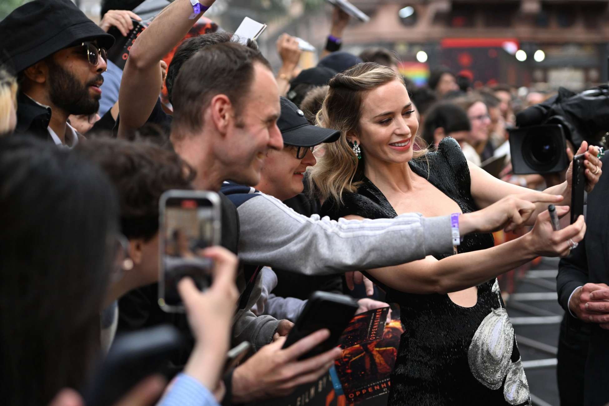 _Oppenheimer__UK_Premiere_287829.jpg
