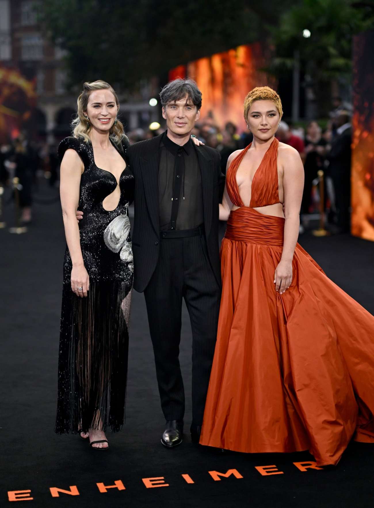 _Oppenheimer__UK_Premiere_288729.jpg