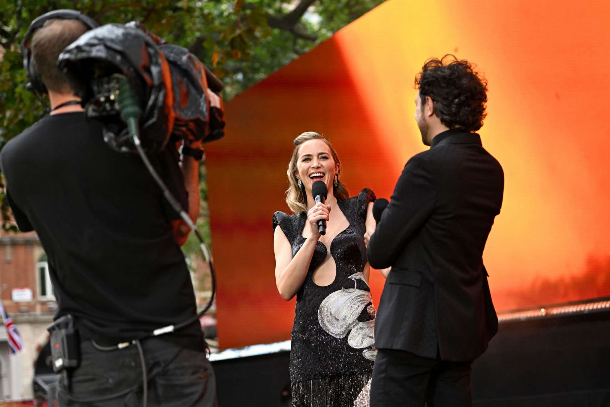 _Oppenheimer__UK_Premiere_288829.jpg