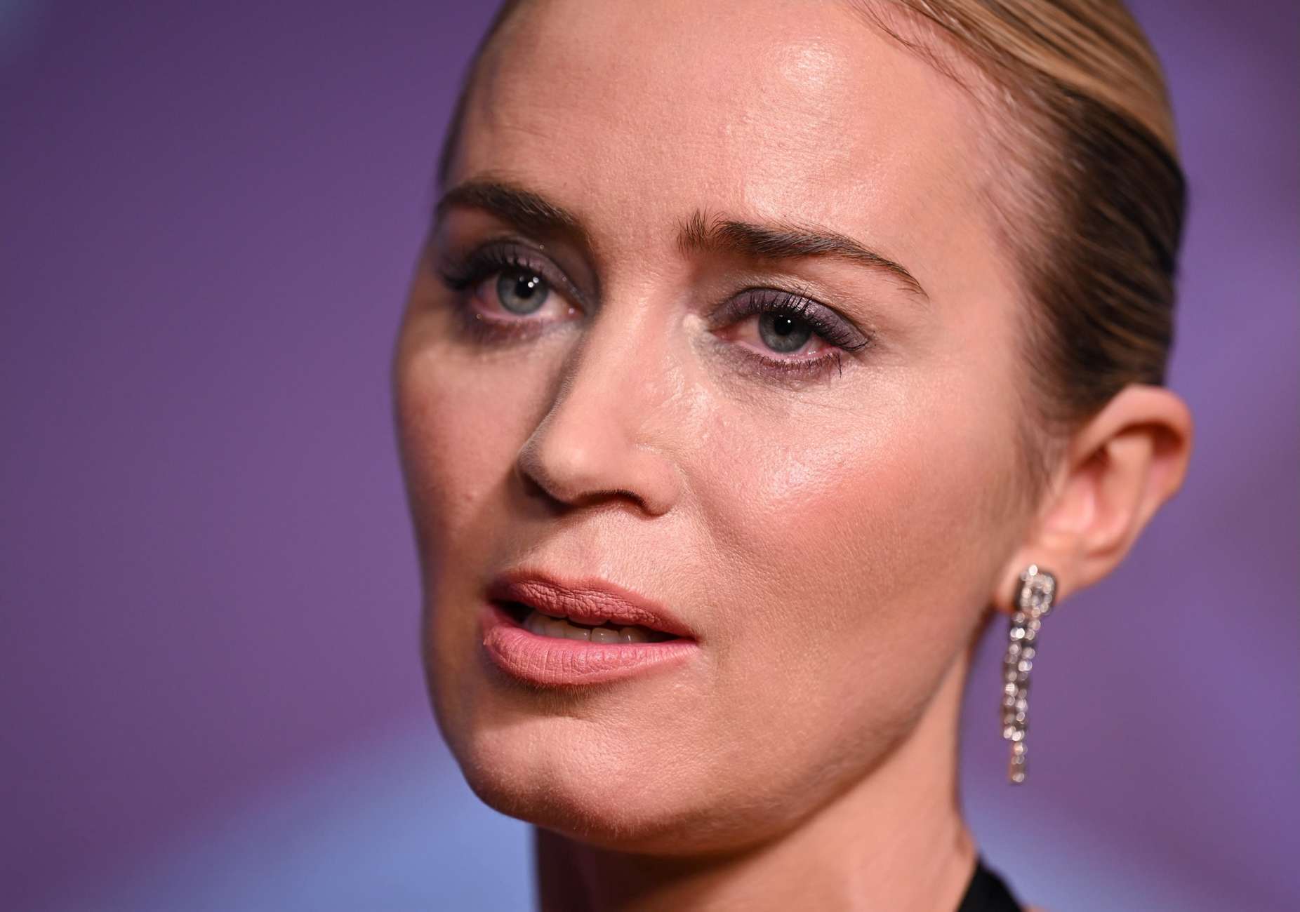 _The_English__World_Premiere_-_66th_BFI_London_Film_Festival_281229.jpg
