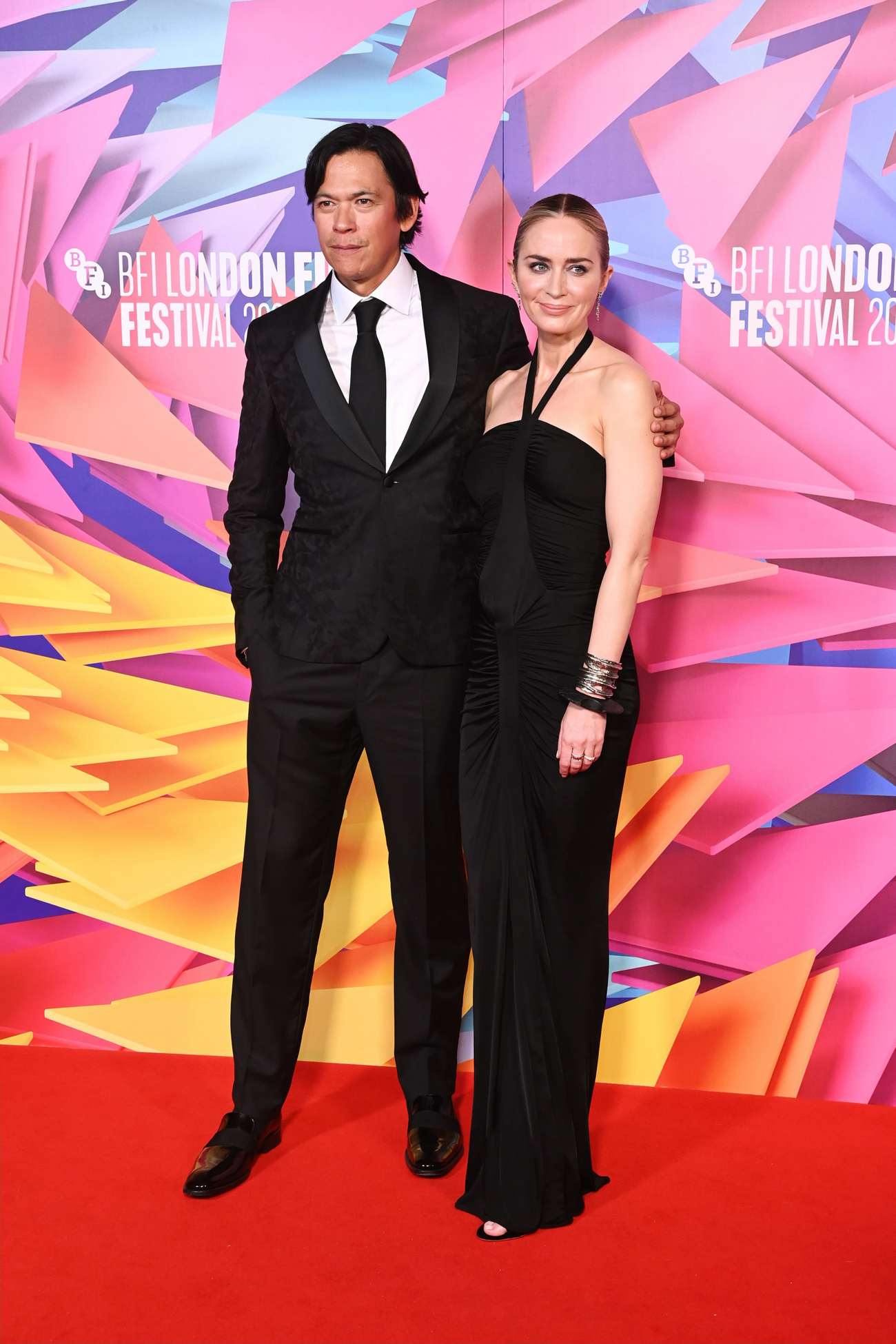 _The_English__World_Premiere_-_66th_BFI_London_Film_Festival_282829.jpg