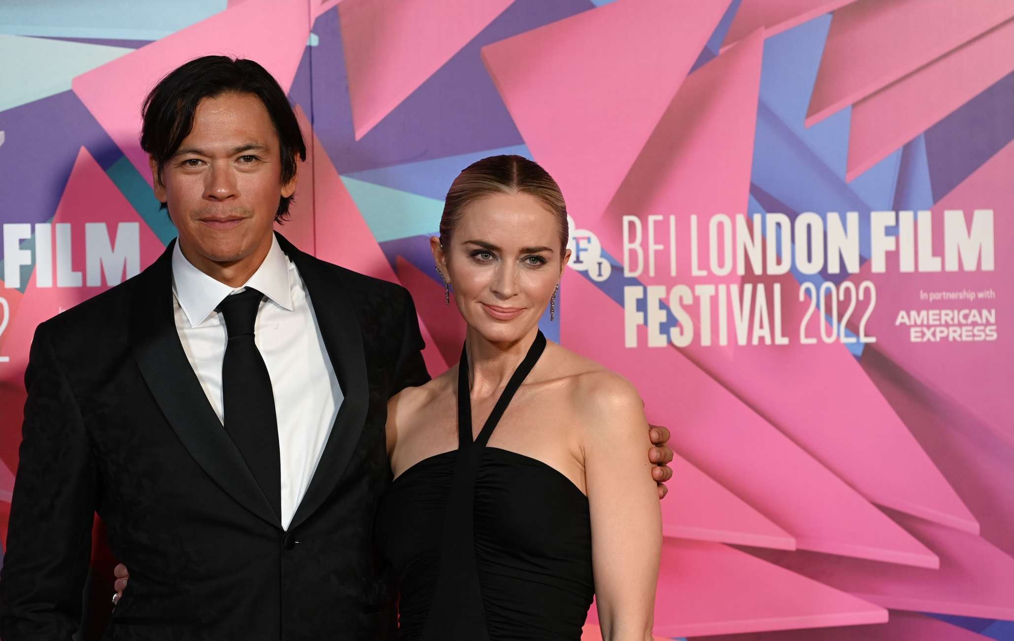 _The_English__World_Premiere_-_66th_BFI_London_Film_Festival_286229.jpg