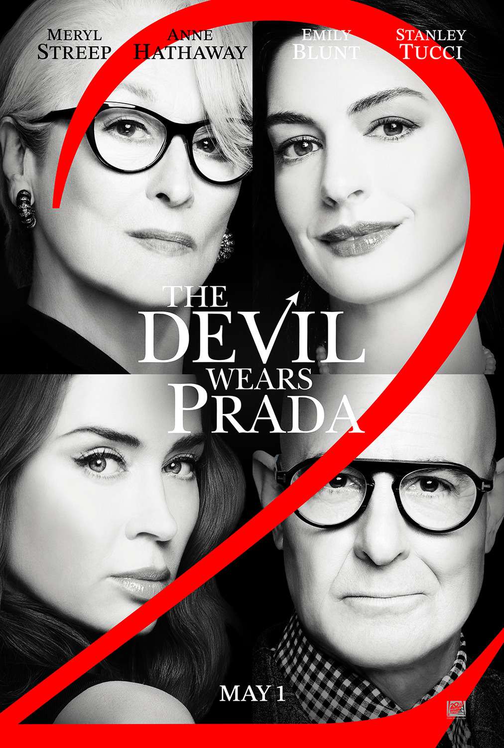 devil_wears_prada_two_ver2_xlg.jpg