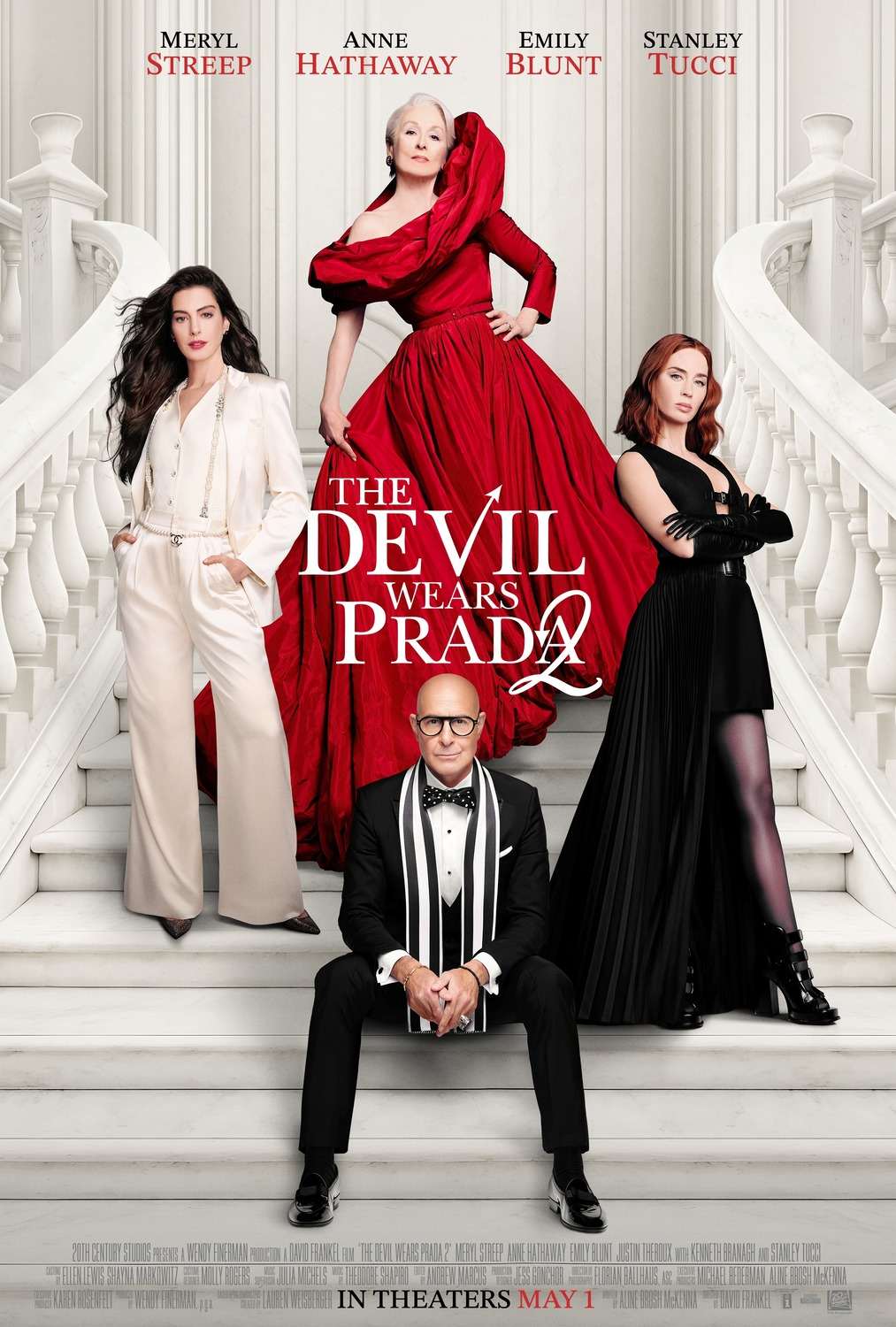 devil_wears_prada_two_ver7_xlg.jpg