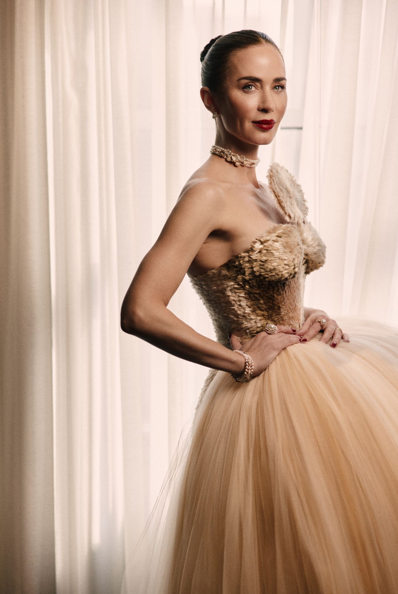 emily_blunt_-_emilio_madrid_-_april_2026__2.jpg