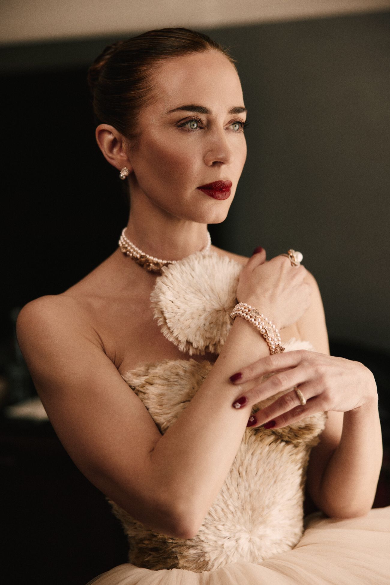 emily_blunt_-_emilio_madrid_-_april_2026__4.jpg