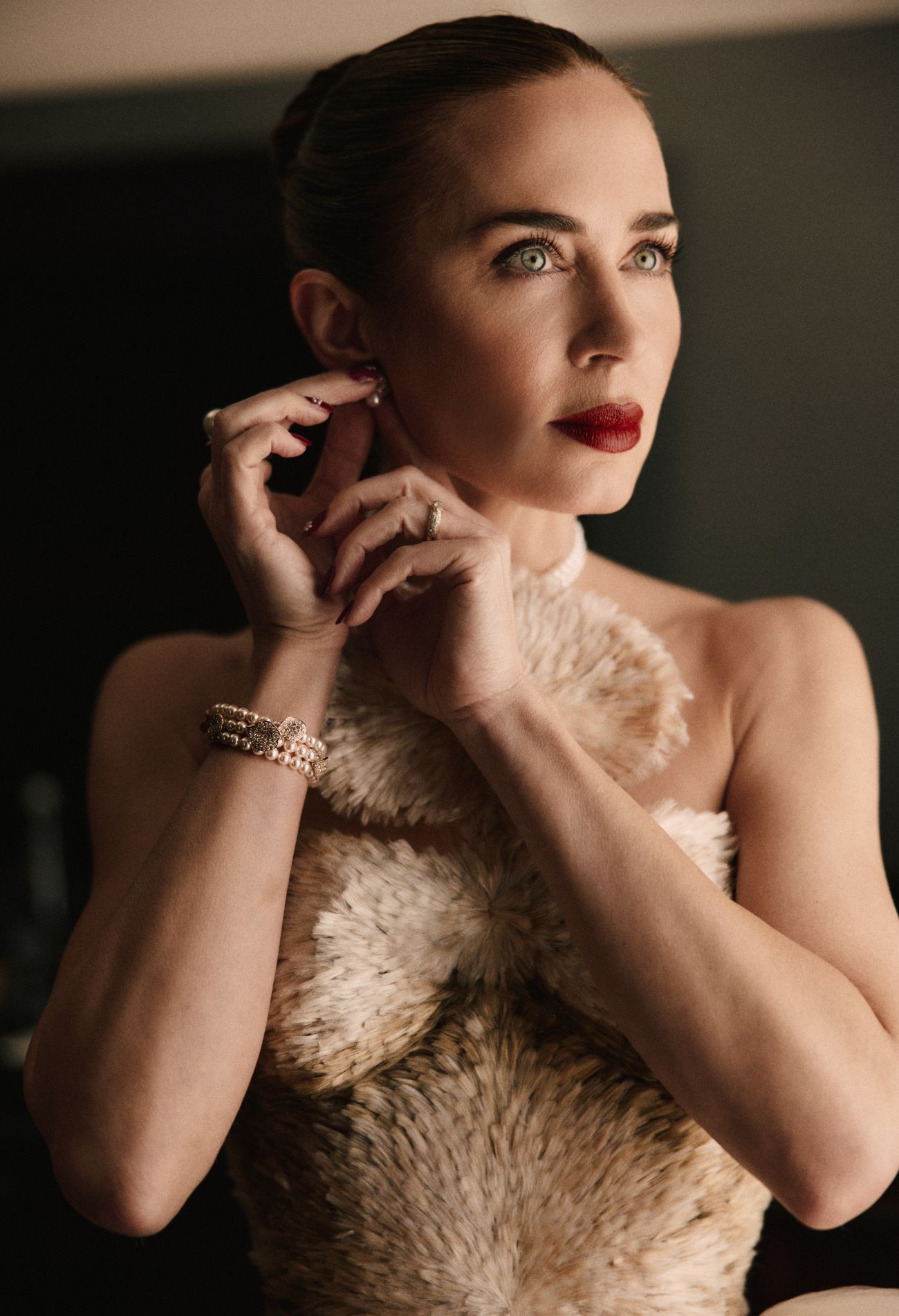 emily_blunt_-_emilio_madrid_-_april_2026__5.jpg