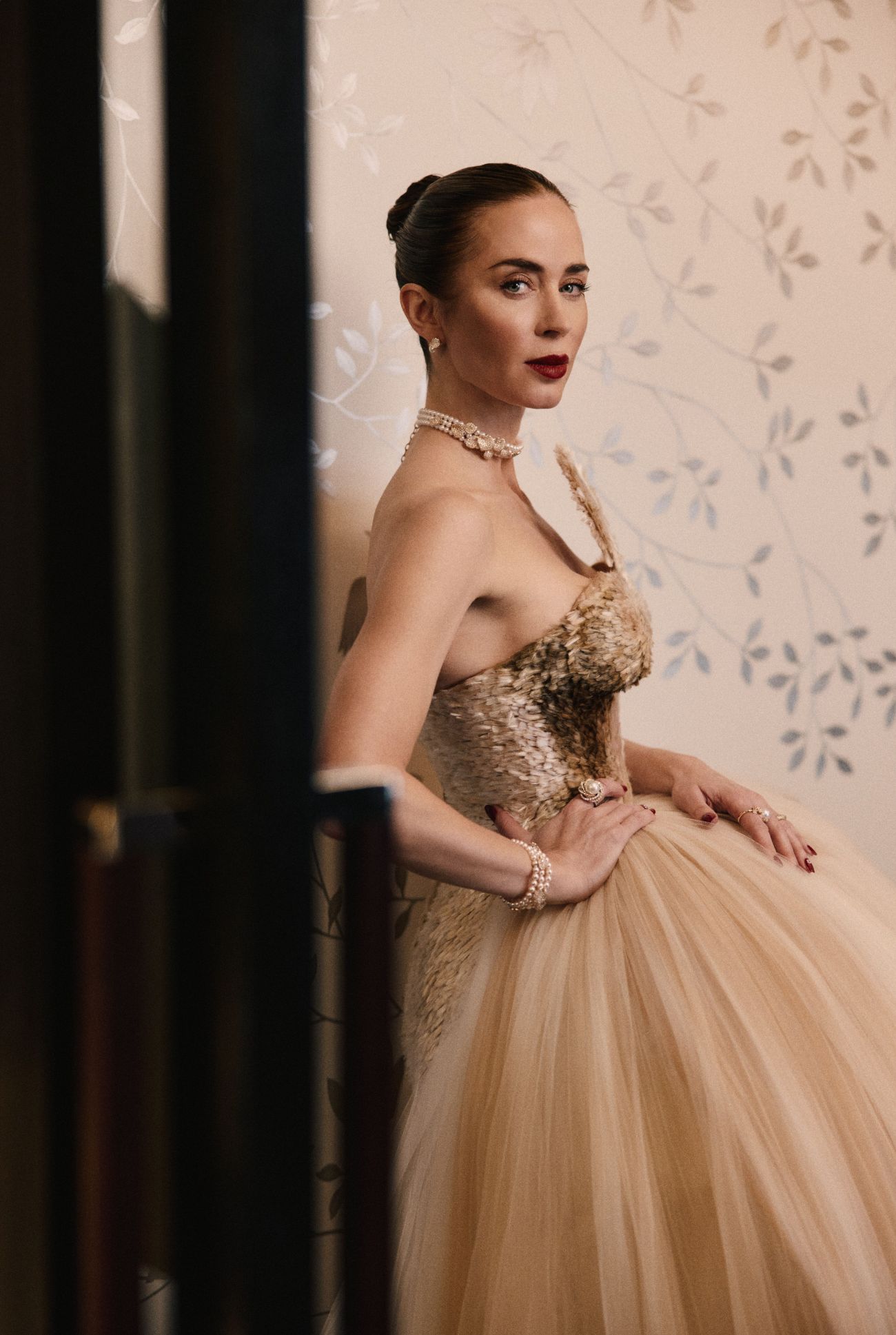 emily_blunt_-_emilio_madrid_-_april_2026__7.jpg