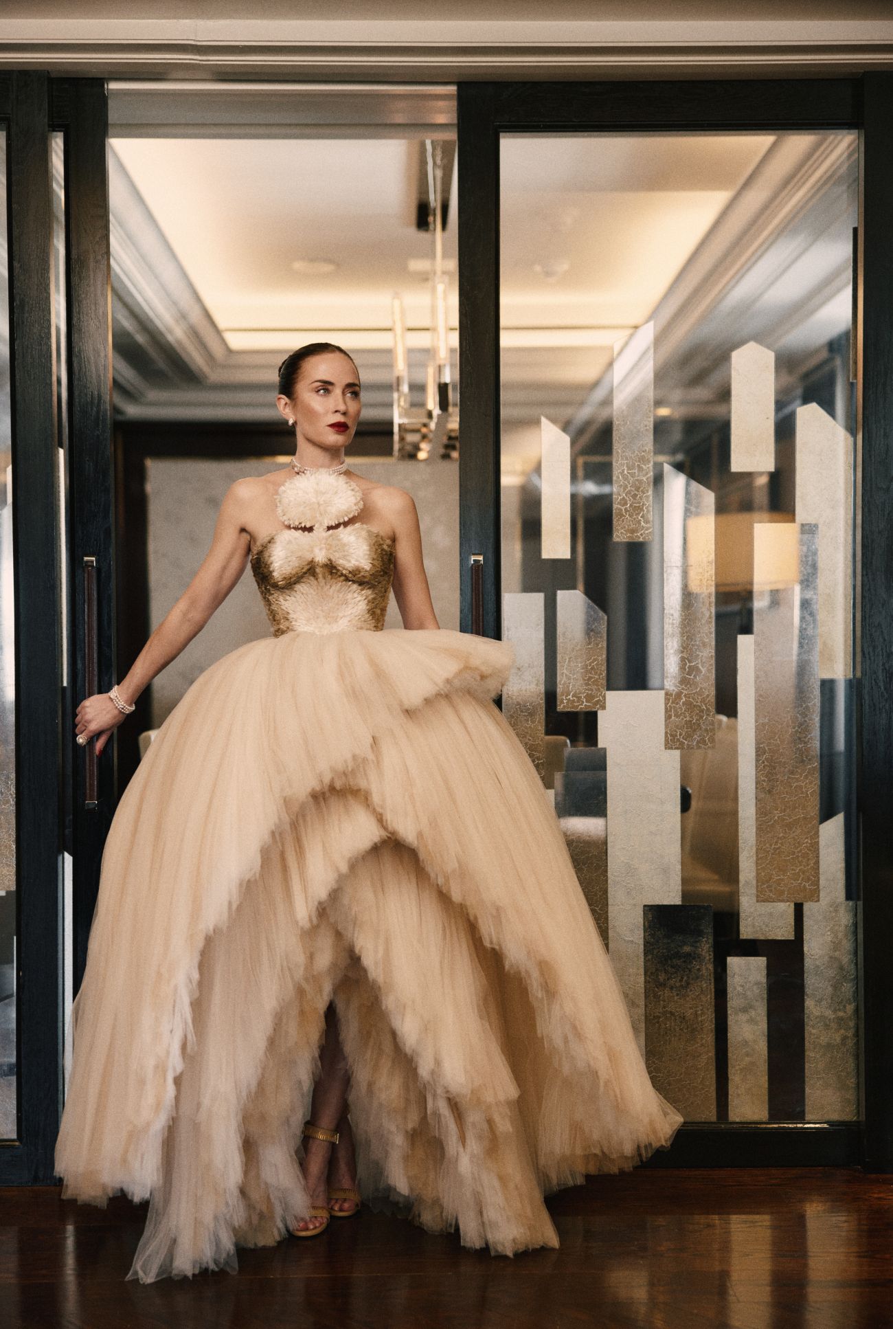emily_blunt_-_emilio_madrid_-_april_2026__8.jpg