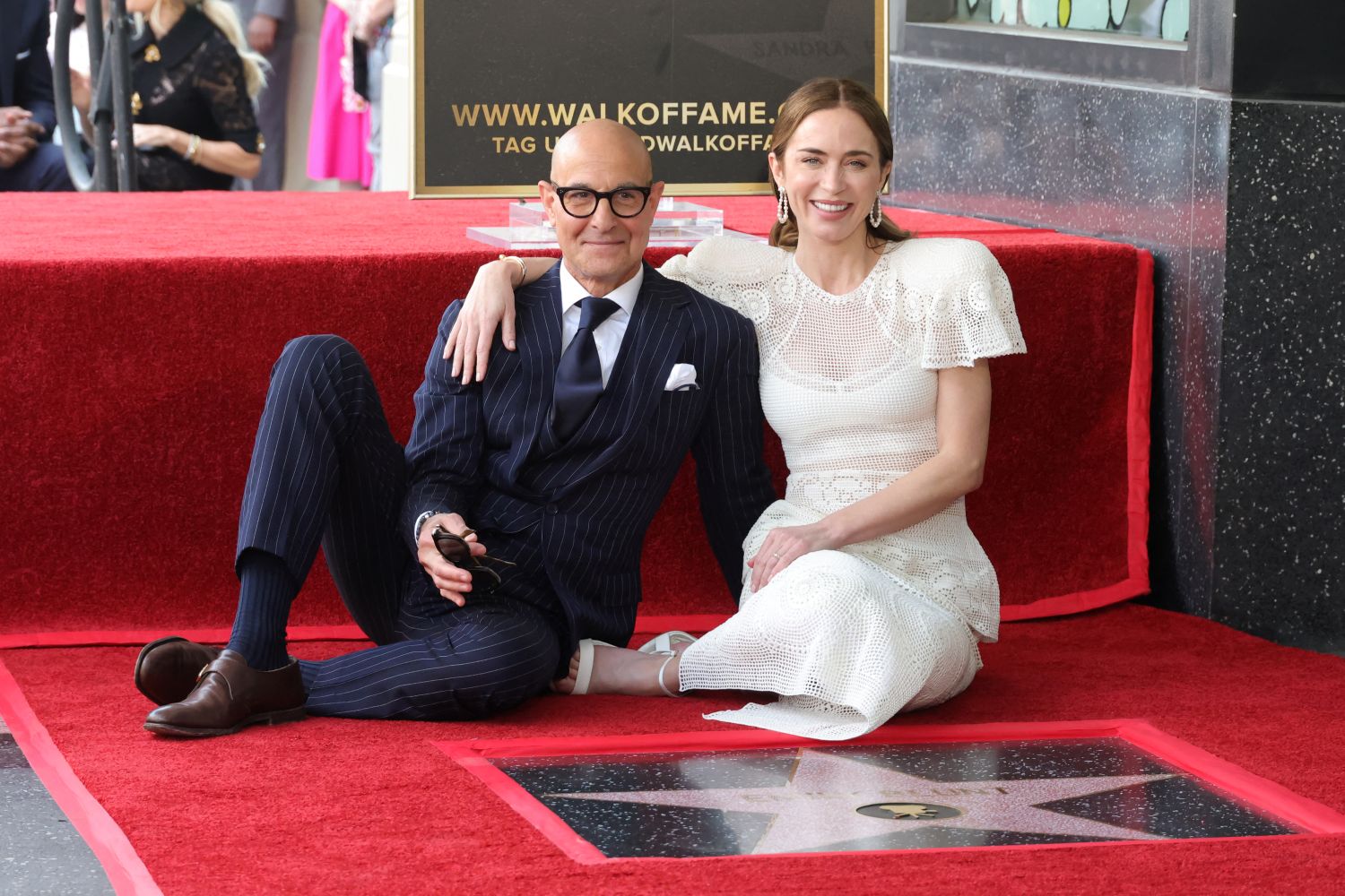 emily_blunt_-_honored_with_a_star_on_the_hollywood_walk_of_fame_-_april_302C_2026_17.jpg
