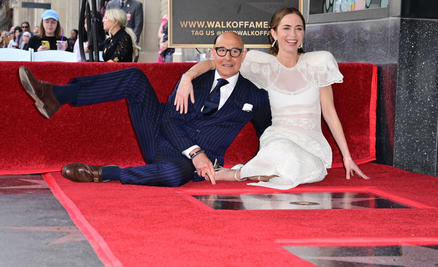 emily_blunt_-_honored_with_a_star_on_the_hollywood_walk_of_fame_-_april_302C_2026_18.jpg