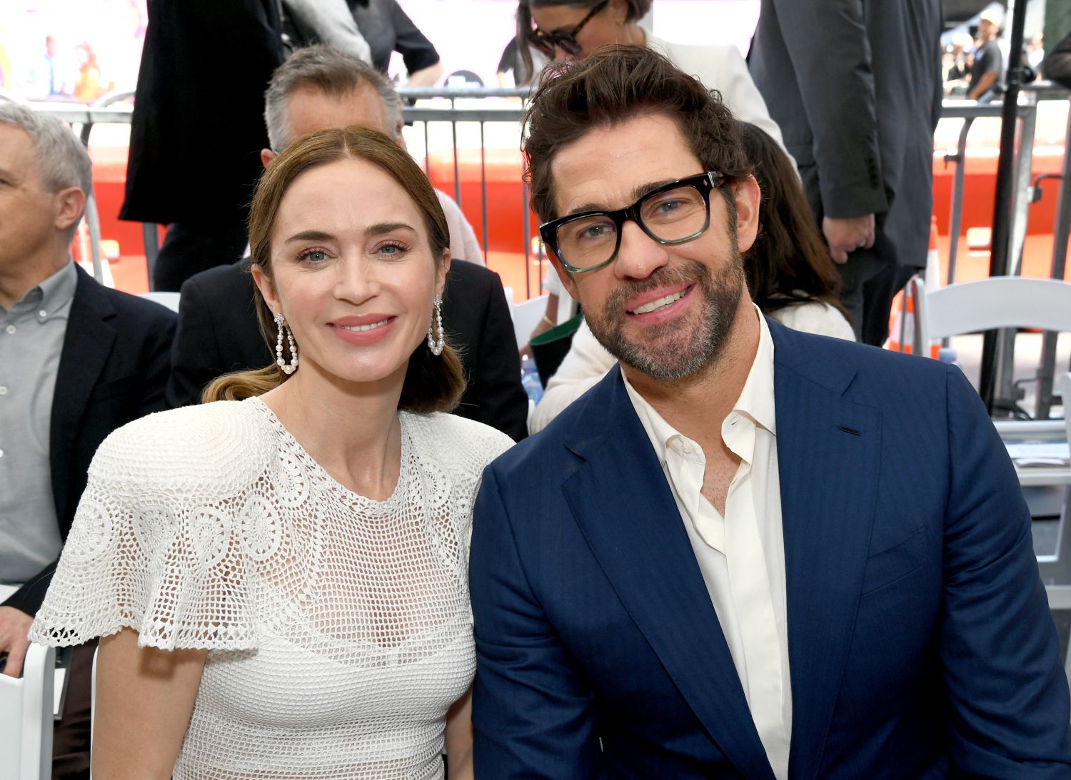 emily_blunt_-_honored_with_a_star_on_the_hollywood_walk_of_fame_-_april_302C_2026_30.jpg