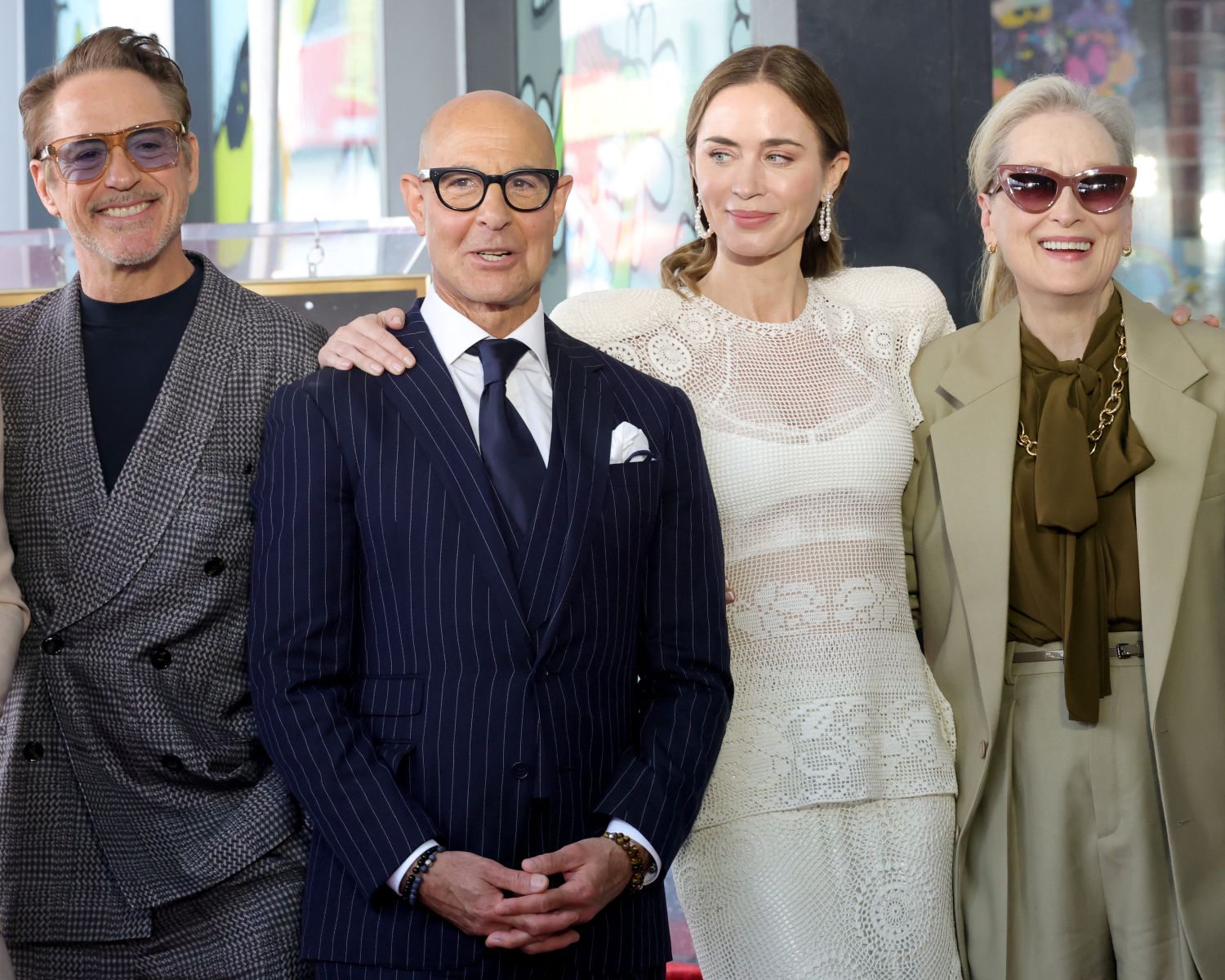 emily_blunt_-_honored_with_a_star_on_the_hollywood_walk_of_fame_-_april_302C_2026_32.jpg