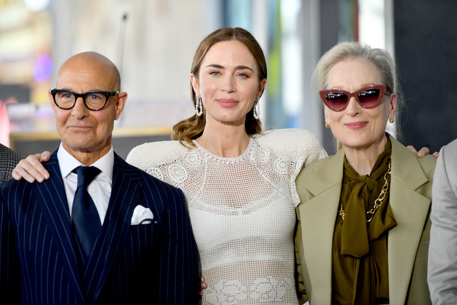 emily_blunt_-_honored_with_a_star_on_the_hollywood_walk_of_fame_-_april_302C_2026_33.jpg