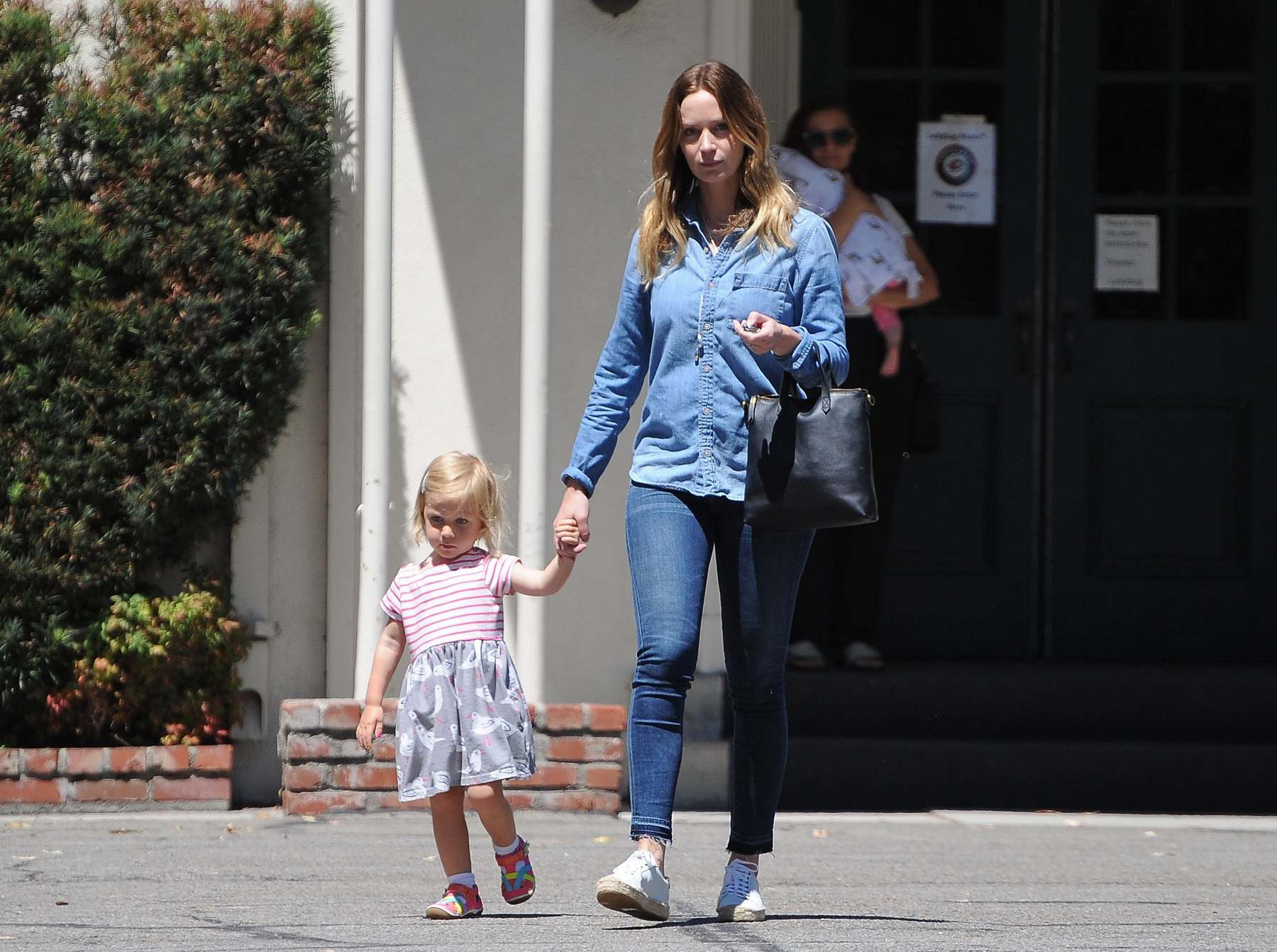 emilyblunt-la8.jpg