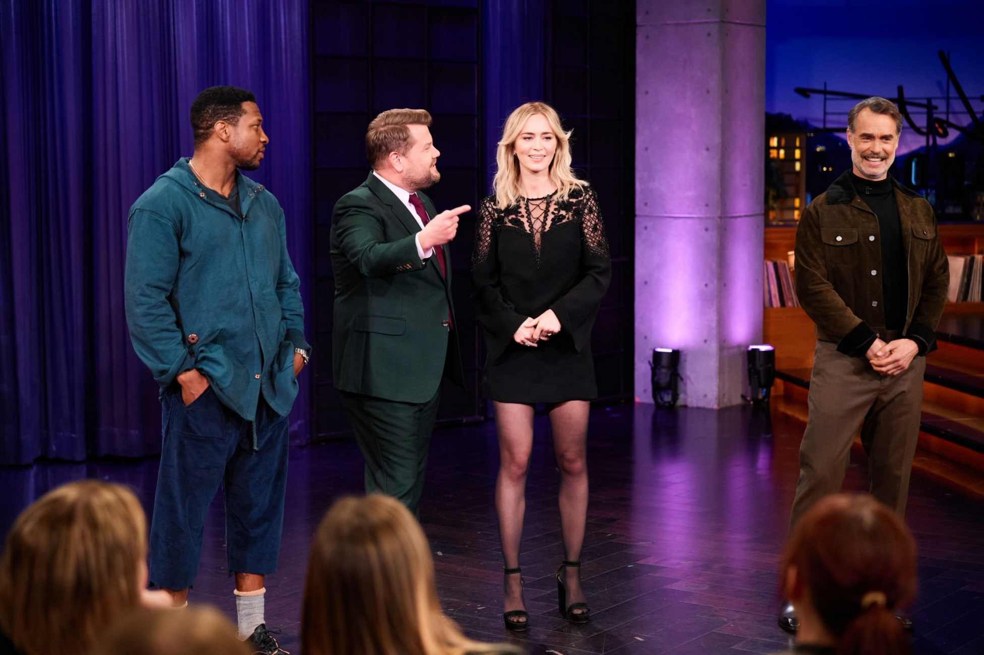 he_Late_Late_Show_with_James_Corden_28129.jpg