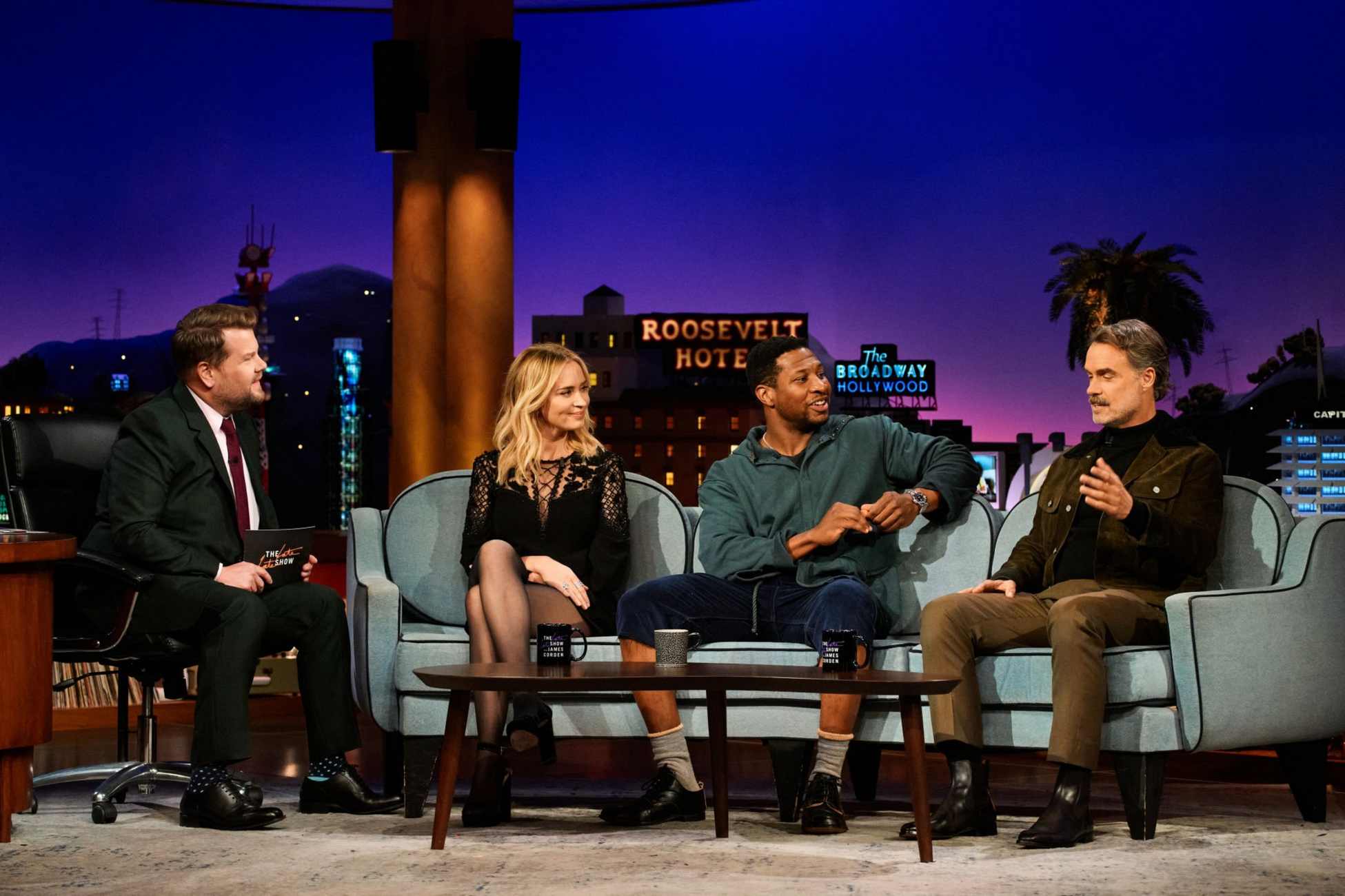 he_Late_Late_Show_with_James_Corden_28329.jpg