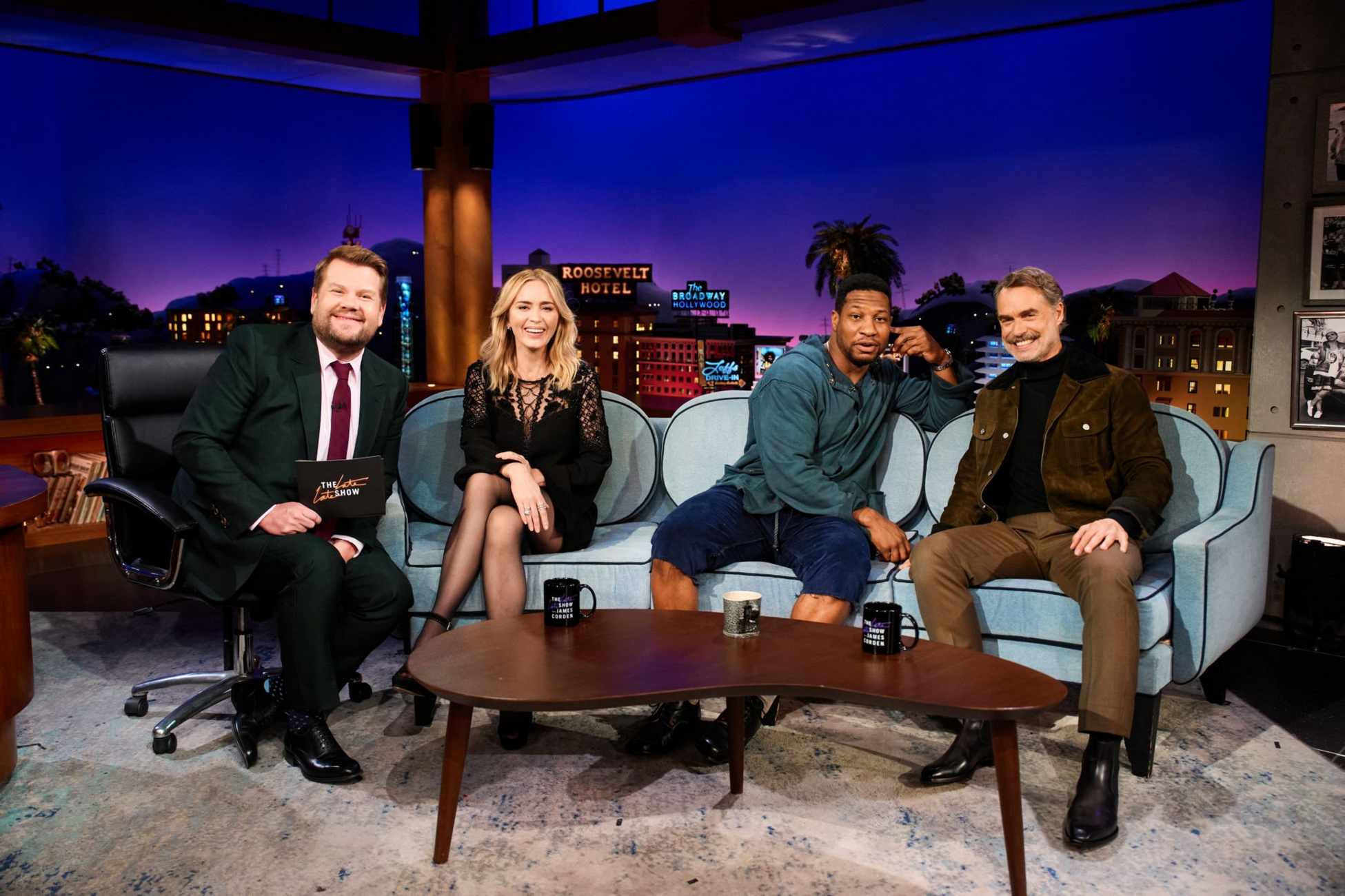 he_Late_Late_Show_with_James_Corden_28429.jpg