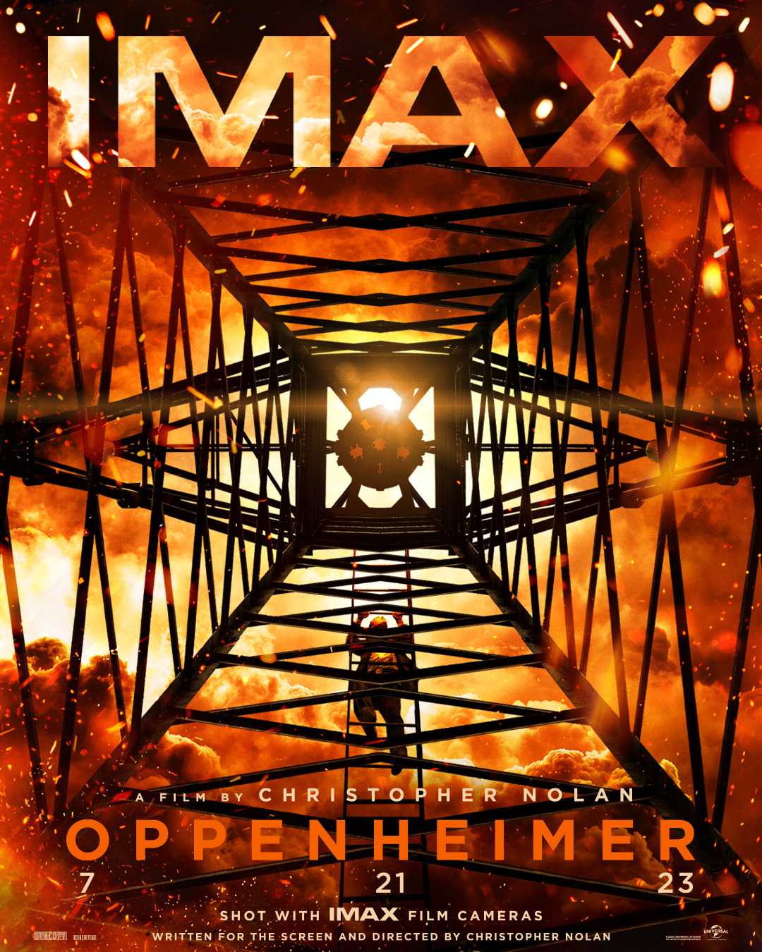 oppenheimer_ver4_xlg.jpg