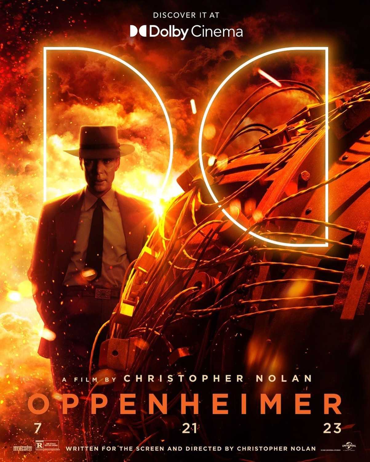 oppenheimer_ver5_xlg.jpg