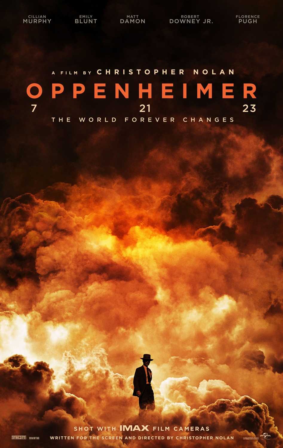 oppenheimer_xlg.jpg