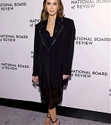 2026_The_National_Board_of_Review_Awards_Gala_-__January_132C_2026_07.jpg