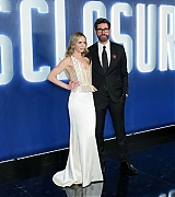 2522Disclosure_Day2522_New_York_Premiere00002.jpg