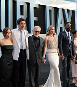 Filename=2522Disclosure_Day2522_New_York_Premiere00016.jpg
Filesize=136KiB
Dimensions=1300x866
Date added=Jun 12, 2026 2522Disclosure_Day2522_New_York_Premiere00016.jpg