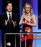 29th_Annual_Screen_Actors_Guild_Awards_-_Show07.jpg