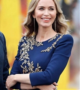 462272677_012.jpg