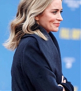 462272790_027.jpg