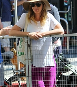 47.jpg