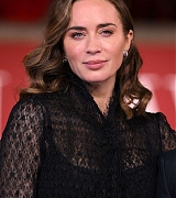 A_Night_With_Runway_Gala_Reception_For__The_Devil_Wears_Prada_2___-_April_222C_2026_03.jpg