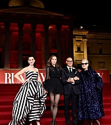 A_Night_With_Runway_Gala_Reception_For__The_Devil_Wears_Prada_2___-_April_222C_2026_09.jpg