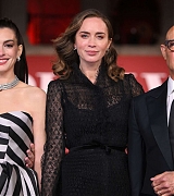 A_Night_With_Runway_Gala_Reception_For__The_Devil_Wears_Prada_2___-_April_222C_2026_15.jpg