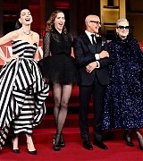 A_Night_With_Runway_Gala_Reception_For__The_Devil_Wears_Prada_2___-_April_222C_2026_16.jpg